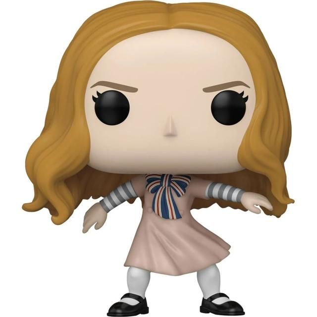 Funko M3gan: Pop! Vinyl Figure: M3gan