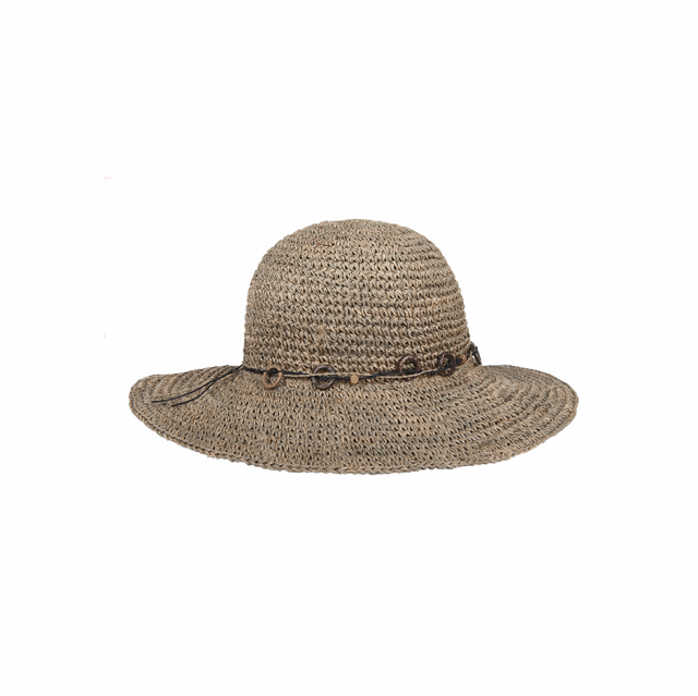 Hatland Tasmine Seagrass Natural