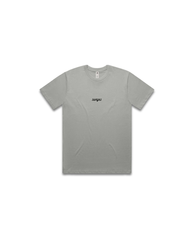 Relax Tee