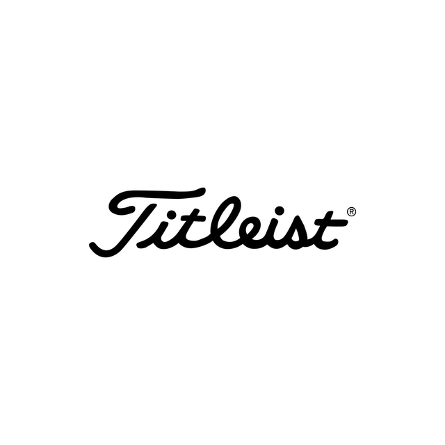 Titleist Balls
