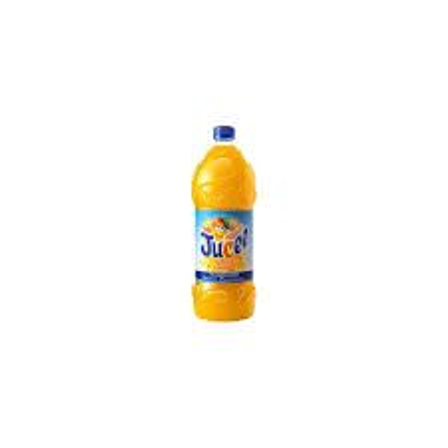 Jucee Orange &amp; Mango 1.5lt