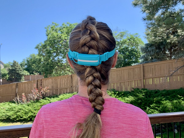 Biolite Headlamp 330