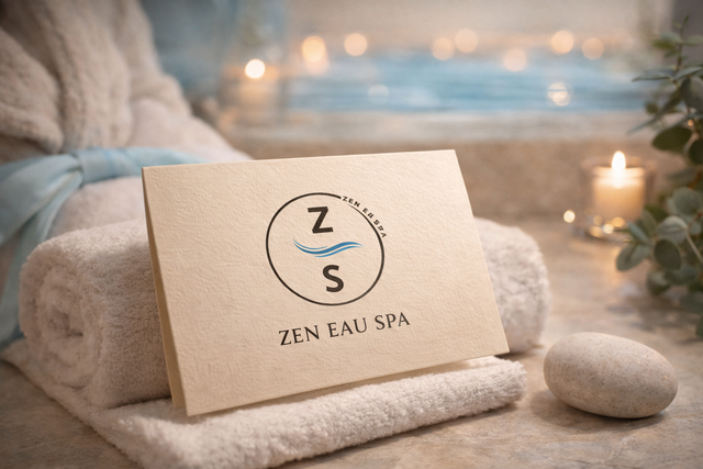 Carte cadeau 2h journée semaine 