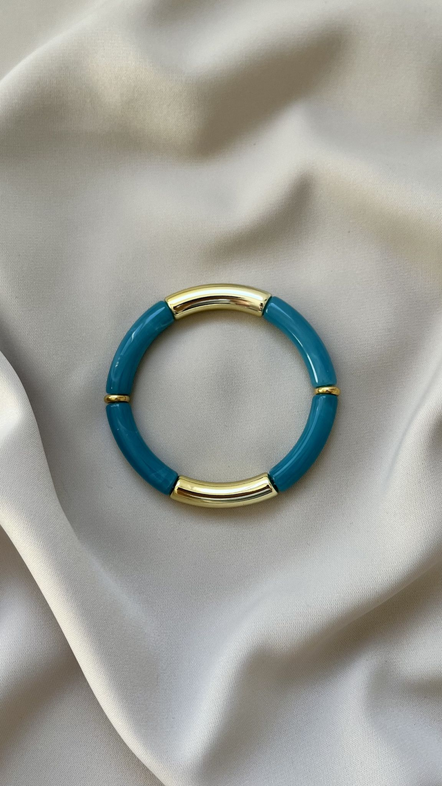 Jonc Mistral (MÉDIUM)