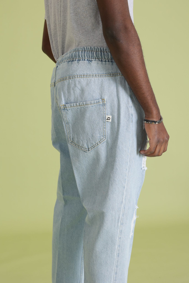 PANTAJEANS GV202