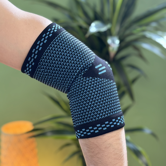 Elbow Support