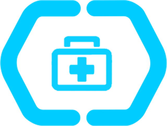 PACK SYSTEMINFORMATIC 2 - El pago del servicio se realizará una vez concretada la asistencia a realizar al cliente.