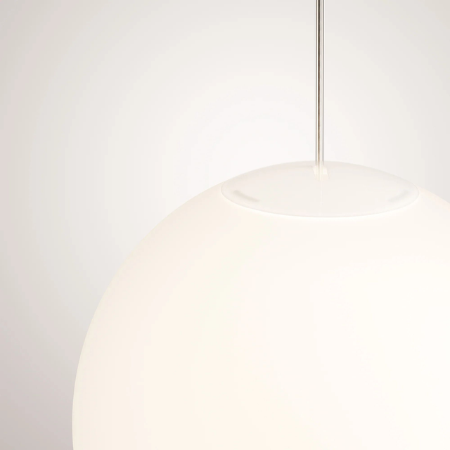 Zafferano SFERIS Lampe à suspension