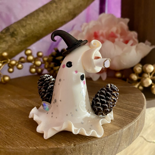 Commande fablesvegetales