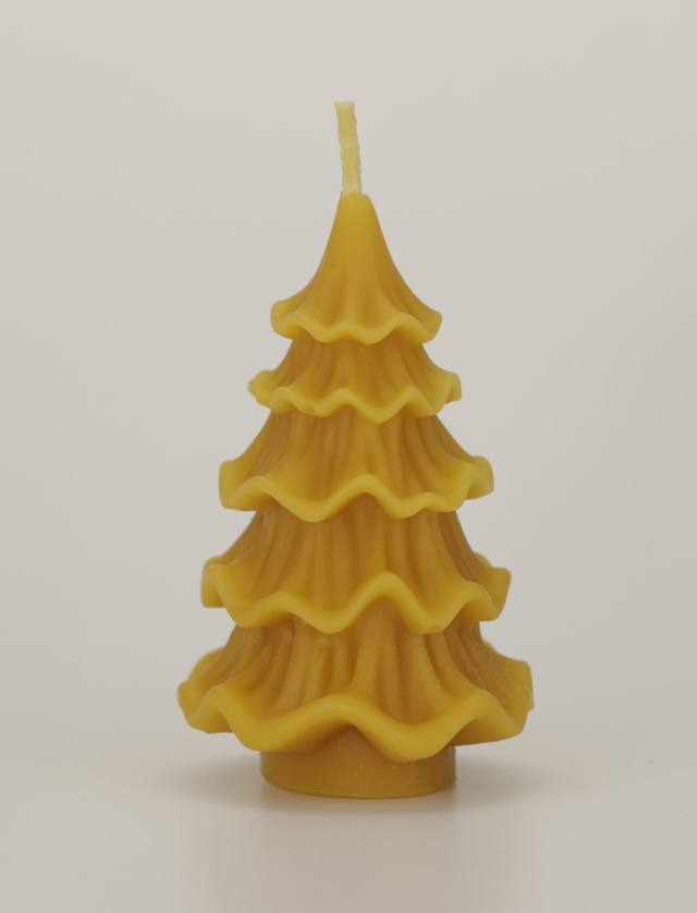 Christmas Tree (4)
