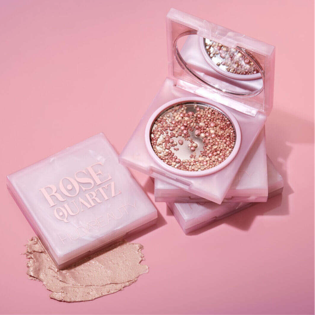 Highlighter By Huda Beauty