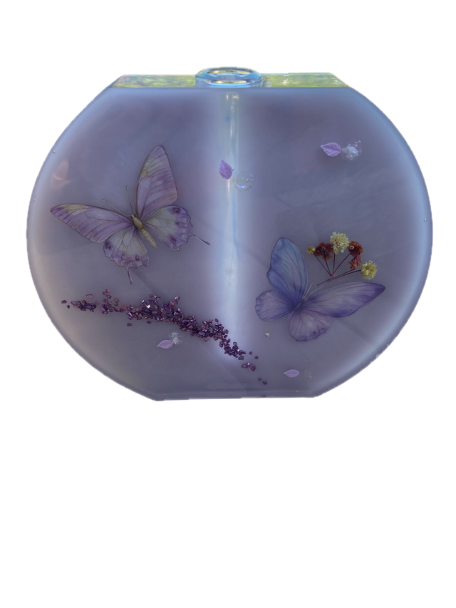 Soliflore des rêves éveillés