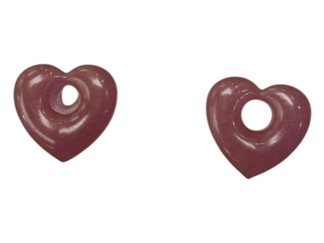 Fleurs pour créoles 