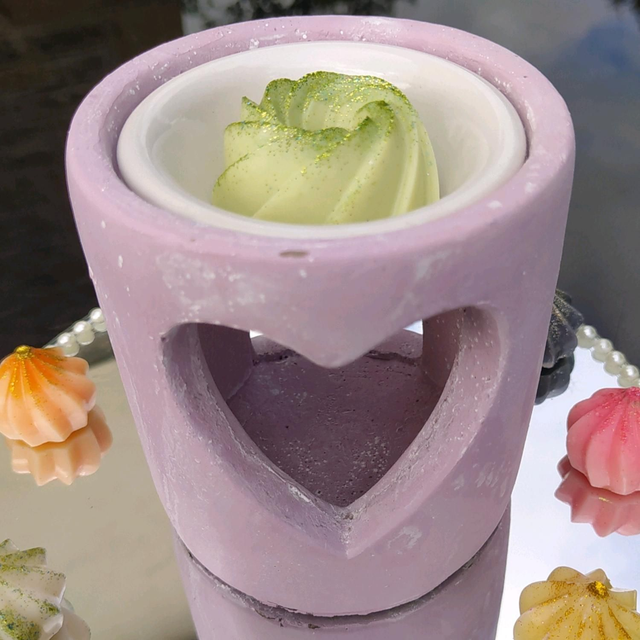 💜✨Box découverte ✨ 💜