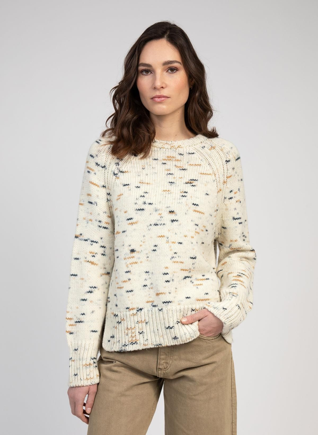 Pull | 52060