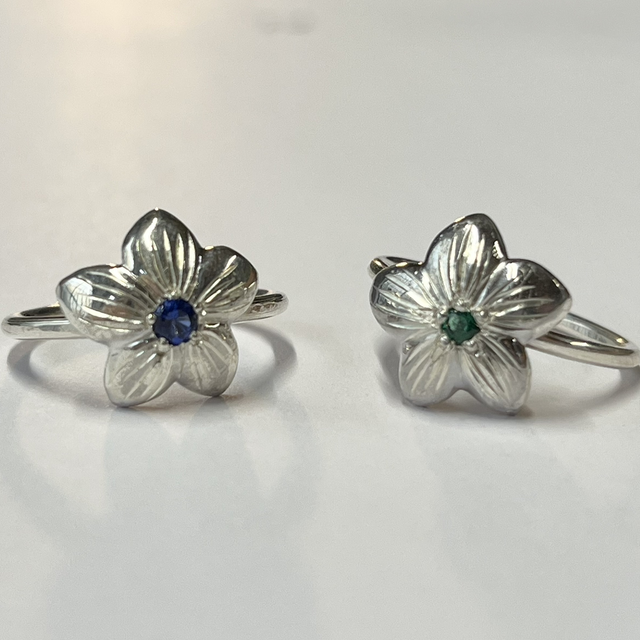 Flower_ring
