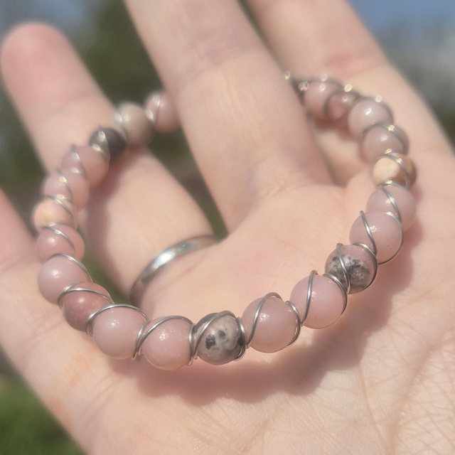 Paix et réconfort - Harmonia