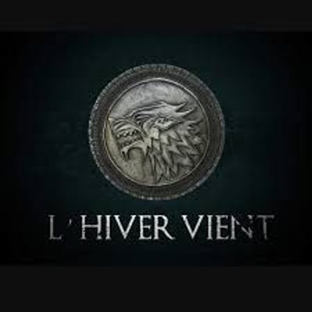 Pas de livraison de Reptiles vivants pendant la période de froid