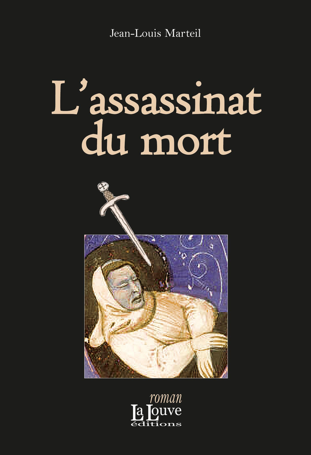 L'assassinat du mort