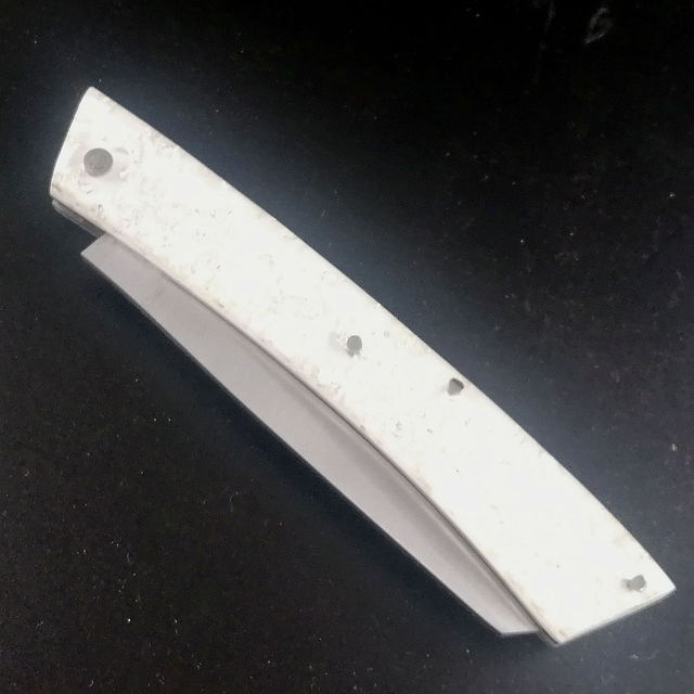 chemchem inclusion argent