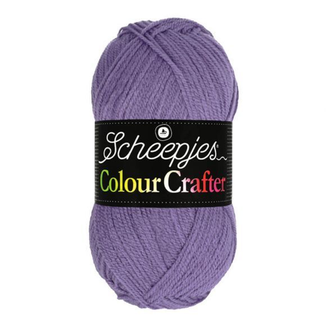 Colour Crafter kleur 1277