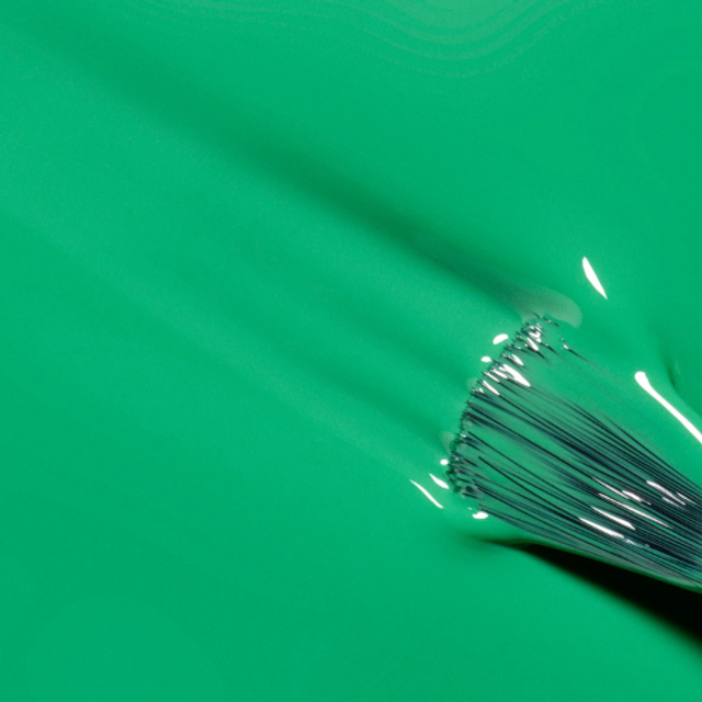 Vernis à ongles - Brazil - Manucurist