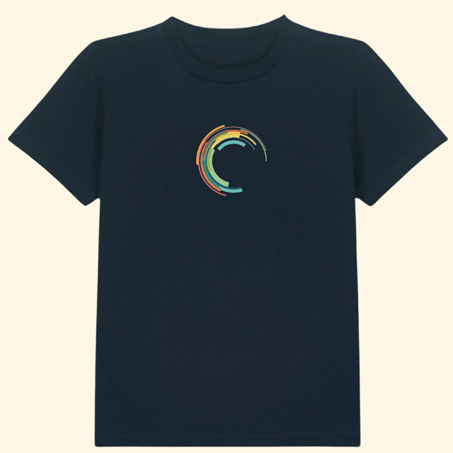 Unisex Shirt (Druck)