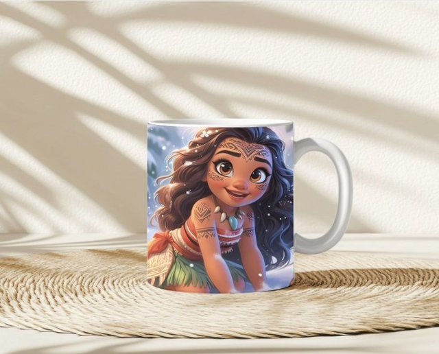Mug Vaiana (1)