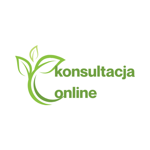 Konsultacja zielarska online - telefon/whatsapp