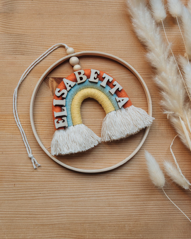 𝑀𝑖𝑛𝑖 𝐴𝑟𝑐𝑜𝑏𝑎𝑙𝑒𝑛𝑜 𝑐𝑜𝑛 𝑛𝑜𝑚𝑒