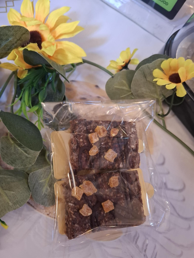 Cheers4Cheesecakes snack bar