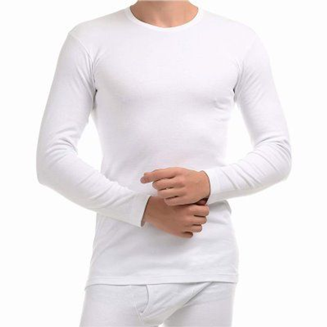 MAGLIA ET1204 M/L GIROCOLLO COVERI 3 pezzi