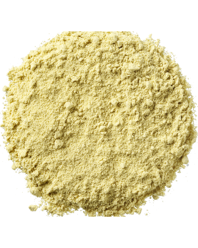 HorseFlex - Fenugrec 1.6KG