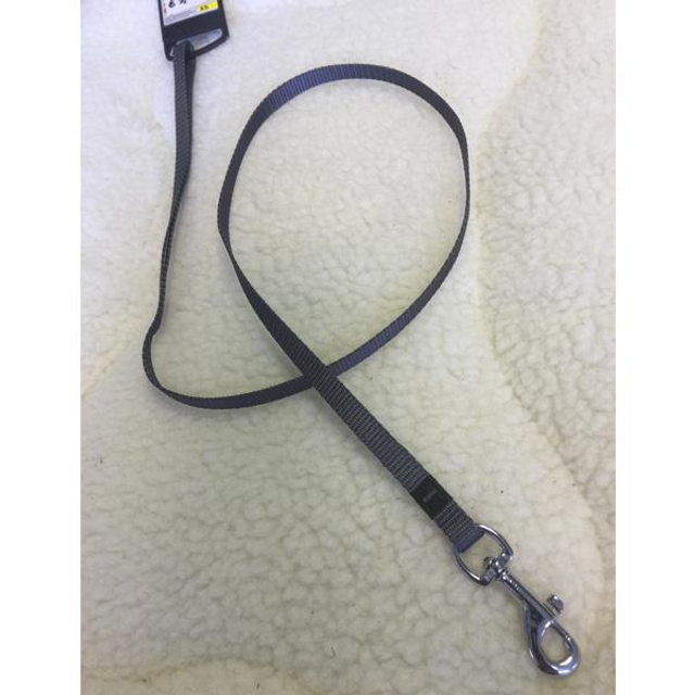 Karlie Art Sportive plus lijn XS 1m