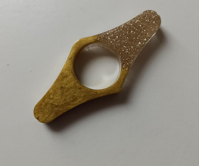 Bague de lecture (05)