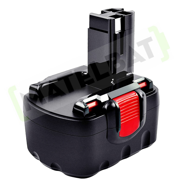 Batería PATONA para BOSCH 14,4V 3Ah
