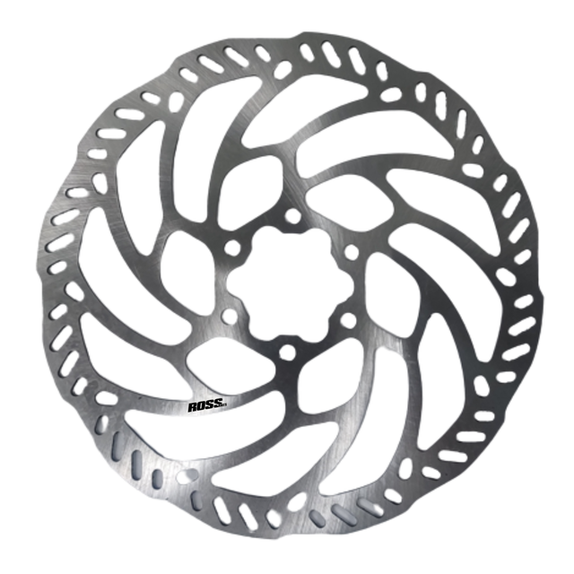 disque arrière origine surron