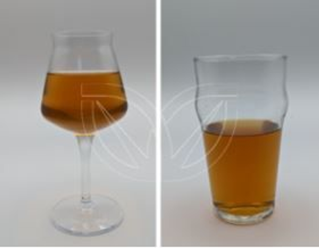 4-MALT BIO GOLDEN M'