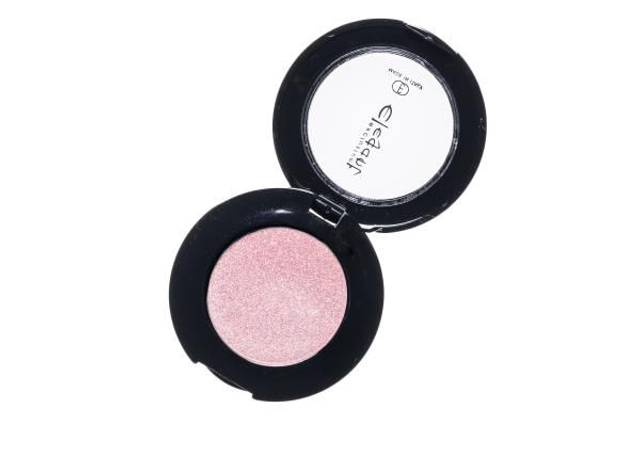 ALL OVER EYESHADOW #01 light pink 