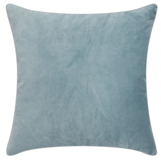 Elegance  sky Kissenhülle