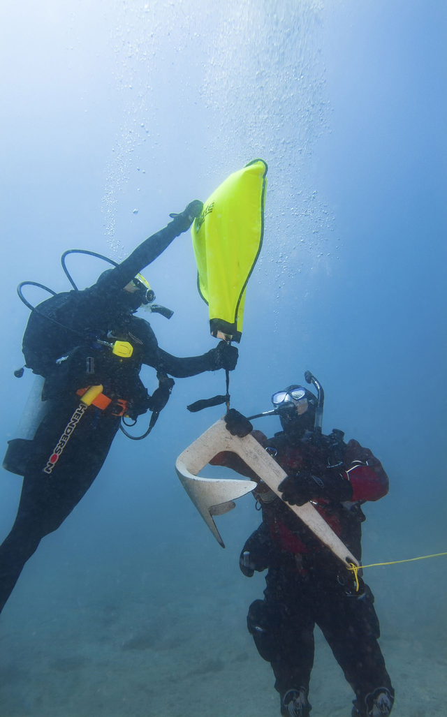 PADI CLUB cours elearning à prix réduits
