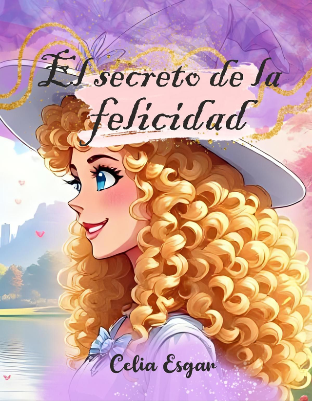 El Secreto de la Felicidad