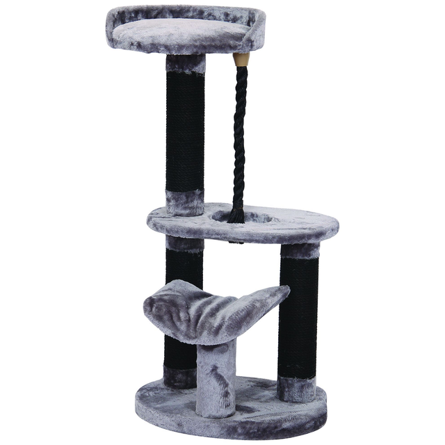 Arbre à  chat Oslo Oh My Cat