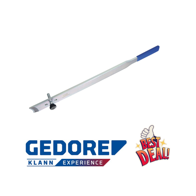 DEMONTAGEHEBEL FÜR ANTRIEBSWELLE KL-0414-2 3421171