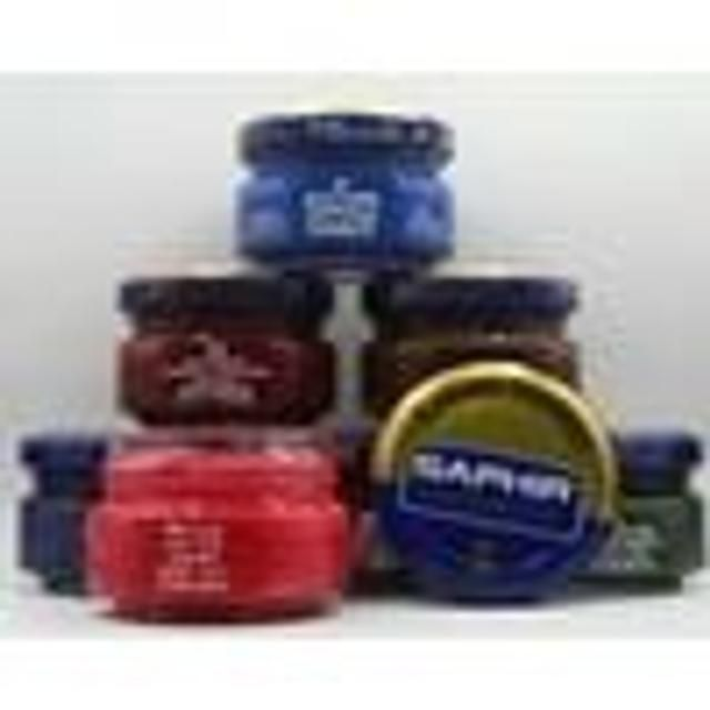 Saphir Creme Surfine 