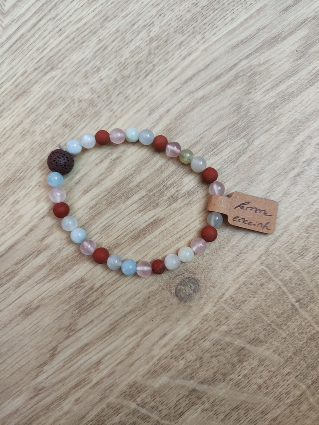 Composé femme enceinte