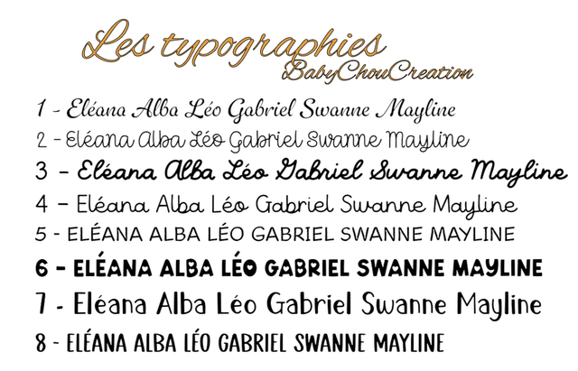 Ensemble Combinaison col claudine personnalisé