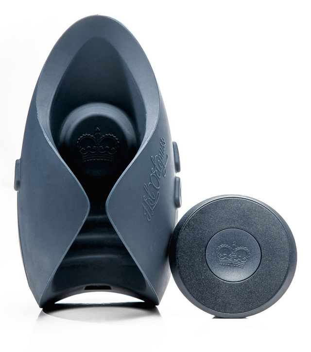 HOT OCTOPUSS Pulse III Duo