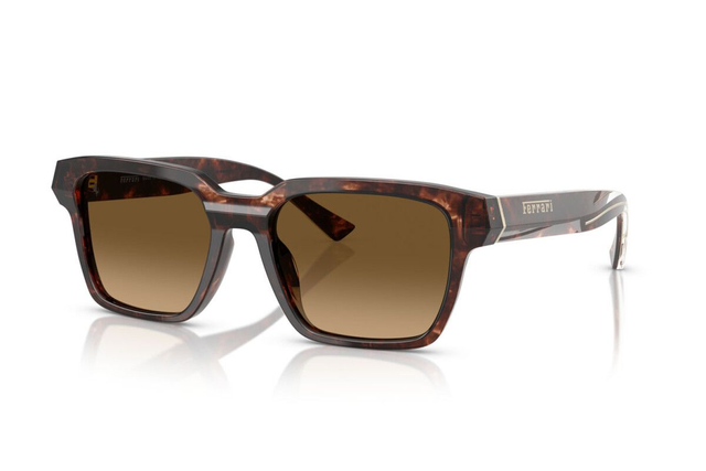 Eyewear Man Woman Ferrari  FH 2011U 725/M2