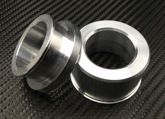 KAWASAKI ZX6R 2005 - 2006